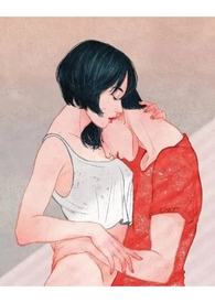 你别这么喜欢我txt完整版