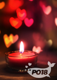 代号鸢重建广陵